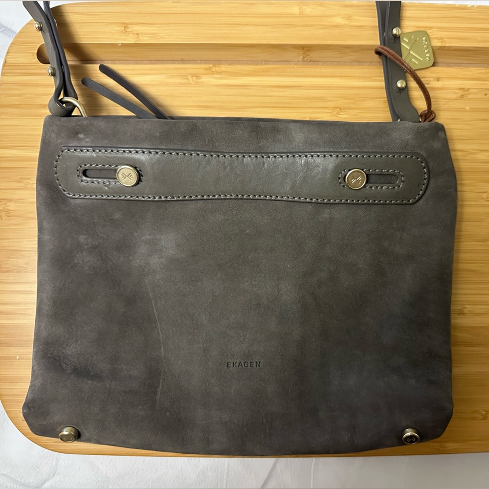 Skagen Crossbody